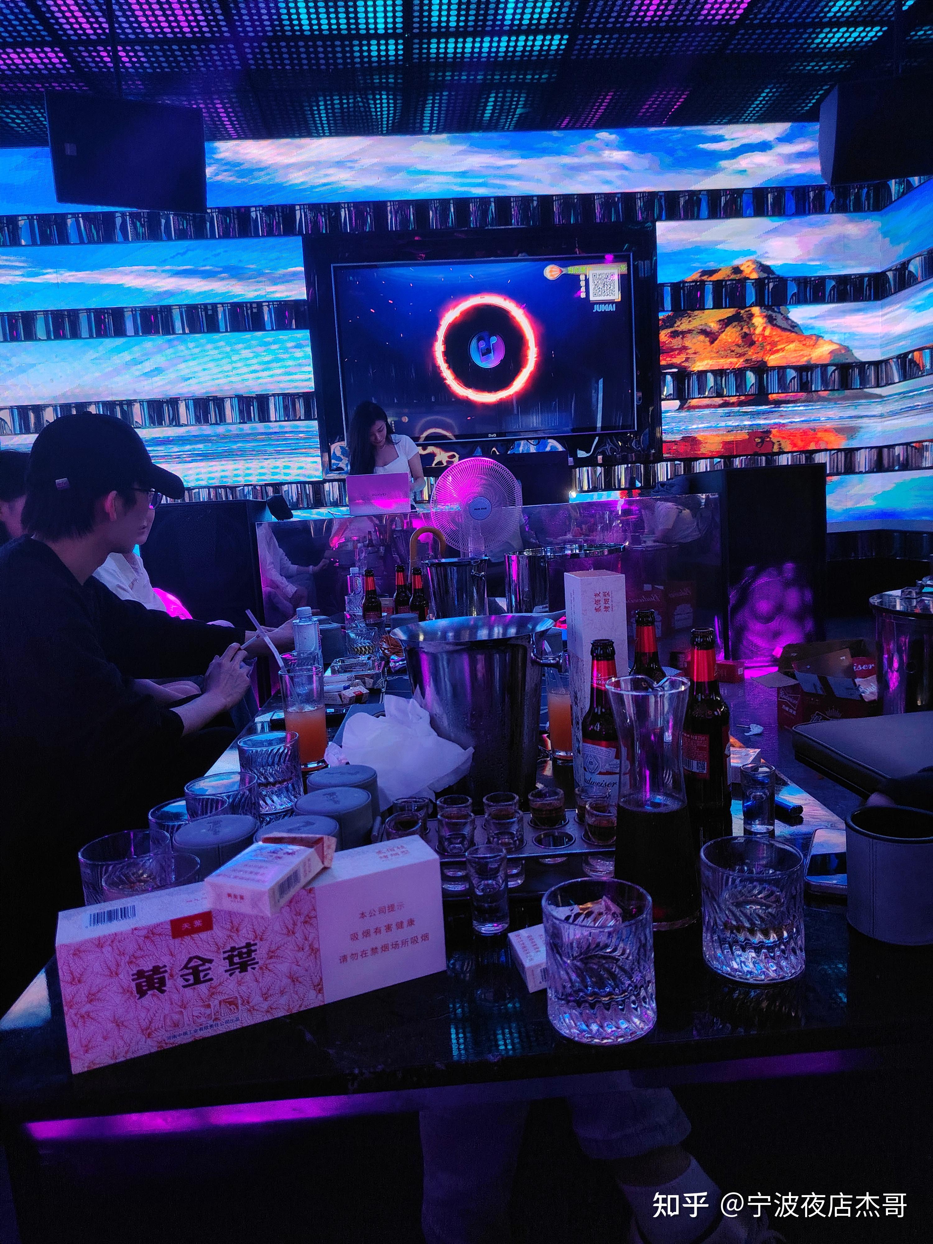 聊城商务ktv收费多少钱一个小时-临清市ktv预订