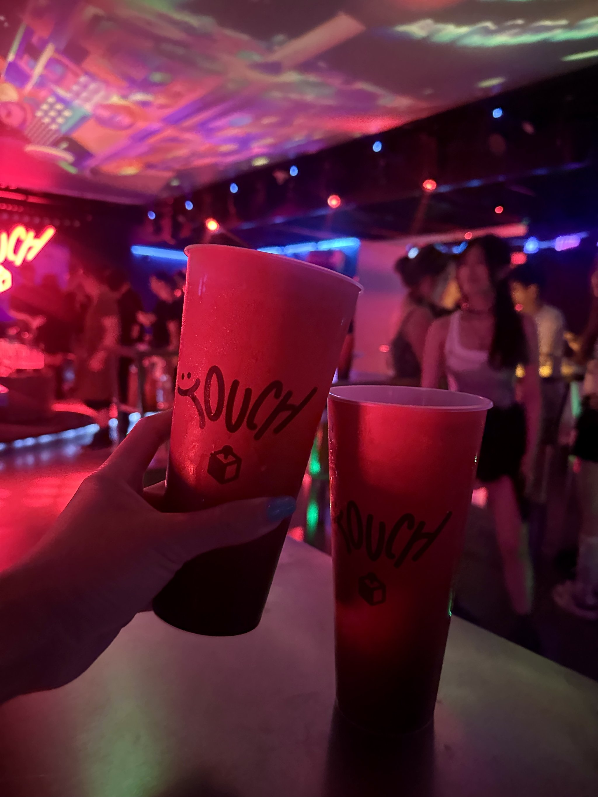 聊城商务ktv专业商务ktv订房服务-东昌府区ktv预订